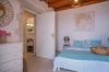 Villa Antheia - double bedroom 4